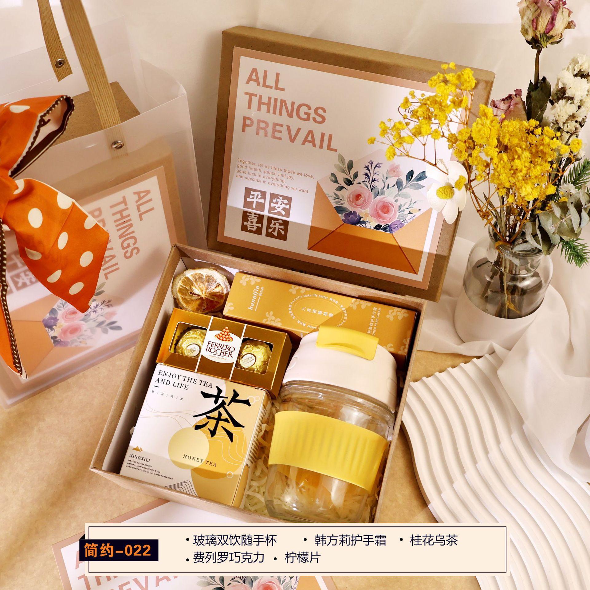 简约复古022.jpg