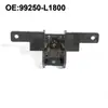 99250-L1800 99250L1800 Es Adecuado para Accesorios de Coche Hyundai Cámara de Visión Trasera Imagen de Reversa