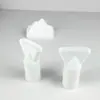 Herramienta de Impresión 3D Temu Popular Transfronterizo Conector de Manguera de Jardín Aspersor Dispositivo de Riego Aspersor Compacto para Exteriores