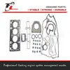 DS7G-6053-AB kit de reparación de accesorios de motor kit de reparación