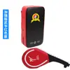 Objetivo de Pie Sanda, Guantes de Boxeo para Entrenamiento de Taekwondo para Niños y Adultos, Almohadilla de Golpeo, Objetivo de Brazo Único