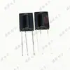 El cabezal receptor infrarrojo sm0038 es adecuado para televisores, aires acondicionados, etc.