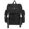 Mochila de viaje ligera y de alta calidad para montañismo al aire libre, mochila ultraligera para deportes de senderismo para hombres y mujeres.