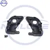 52128-0E250 521280E250 Cubierta de Luz Antiniebla con Agujero Adecuada para Toyota Highlander 2023 Usa