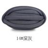 Fio de Lã Islandesa para Tricotar Tapetes, Bolsas DIY, Camas de Gato, Almofadas, Bolas, Protetores de Berço, Fio Fino