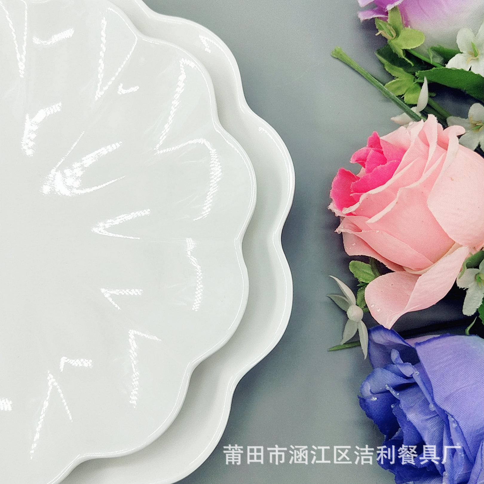 faceu_20180610101254.jpg