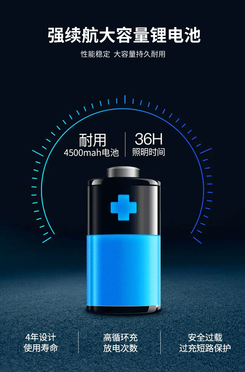太阳能投光灯详情1_09.jpg