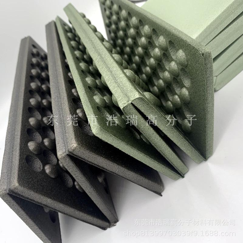 XPE折叠垫子 (60).jpg