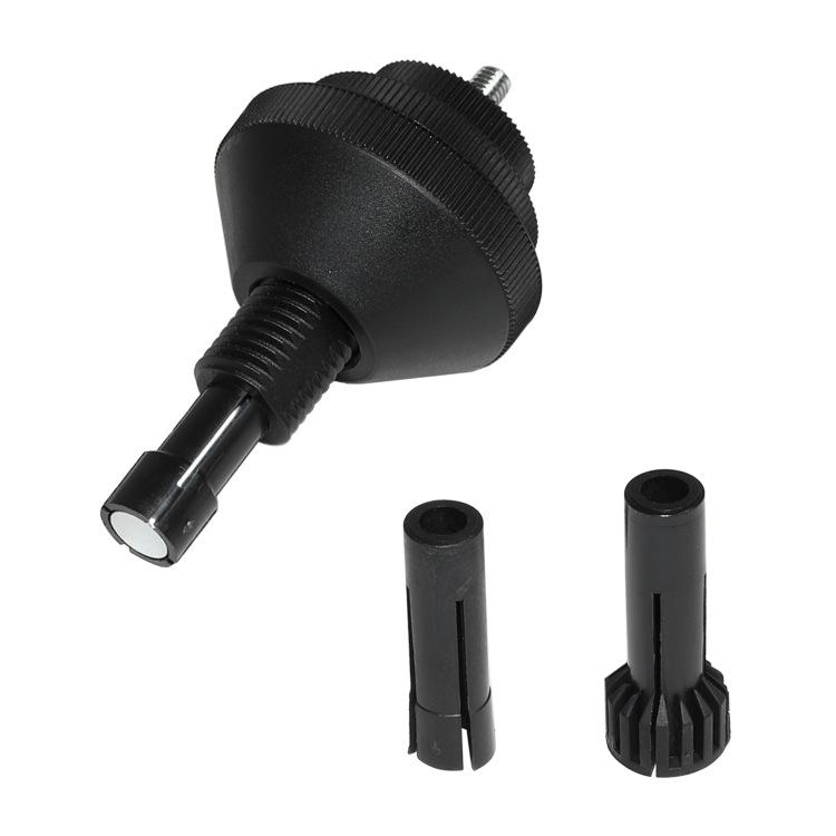 离合器对孔校正器（塑钢）  (4)