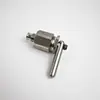 Accesorios de Válvula de Retorno para Máquina de Pulverización Airless 395 450 495 595 695 Válvula de Alivio de Presión para Máquina de Pulverización con Pistón Universal