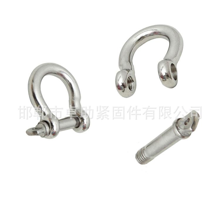 卸扣 (5).jpg