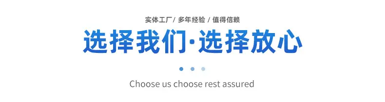详情_04.jpg