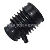 El tubo de admisión 17228-r70-a01 es adecuado para vehículos Honda Acura equipados con un motor de 3.5L, incluyendo sedanes y SUVs.