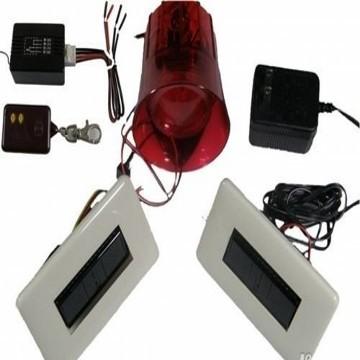 红外线穿透产品3_conew1