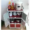 Armários de Armazenamento, Armários de Liga de Alumínio, Armários de Cozinha, Armários de Fogão, Armários de Varanda, Armários de Legumes, Armários de Pratos, Armários de Chá, Armários Laterais de Sala de Jantar