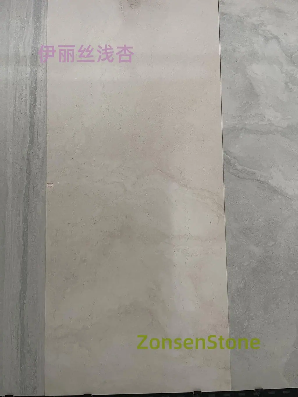 177212455486372178013_详情图.jpg