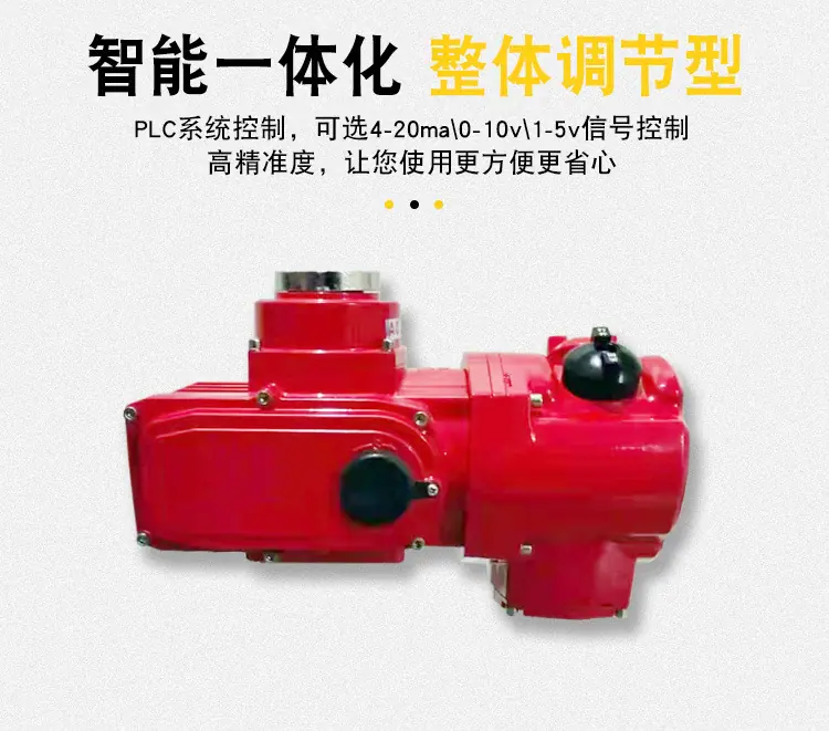 详情7.jpg