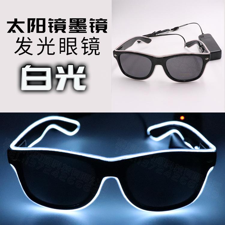 详情_SKU_白光_IMG_0999.jpg