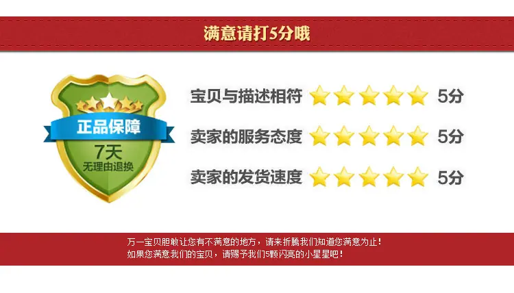 便携盒_14.jpg