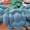 Esponja para Lodo de Piscina Absorvedor de Lodo para Jacuzzi Tartaruga Banheira Limpeza Esponja Absorvente de Óleo Animal