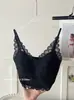 6121 Lencería de Lujo Ligero Estilo Francés Sujetador de Espiga con Camisola de Encaje Debajo Sujetador de Triángulo Estilo Francés, Nuevo para Primavera y Otoño.