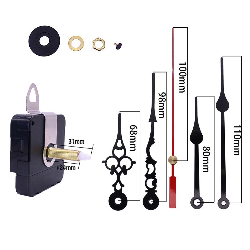 17775955210_824521484