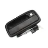 Manija transfronteriza adecuada para MANIJA DE PUERTA/MANIJA DE PUERTA TOYOTA/HILUX/TACOMA 6921035070