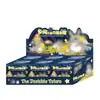 Luces Estrelladas de Ensueño de Venta Caliente Transfronterizas Caja Sorpresa Juguete de Moda Figura Decoración de Escritorio Decoración del Hogar Regalo Al Por Mayor