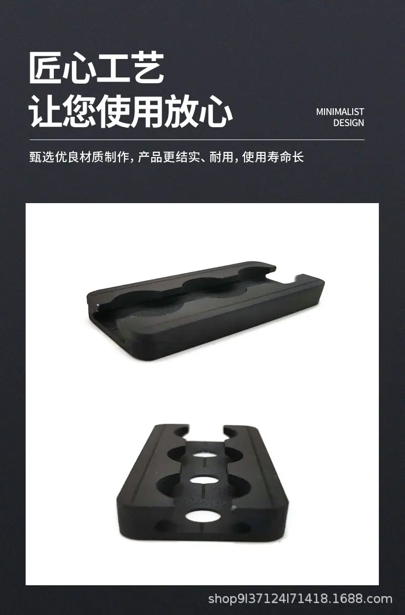 图文详情2.jpg