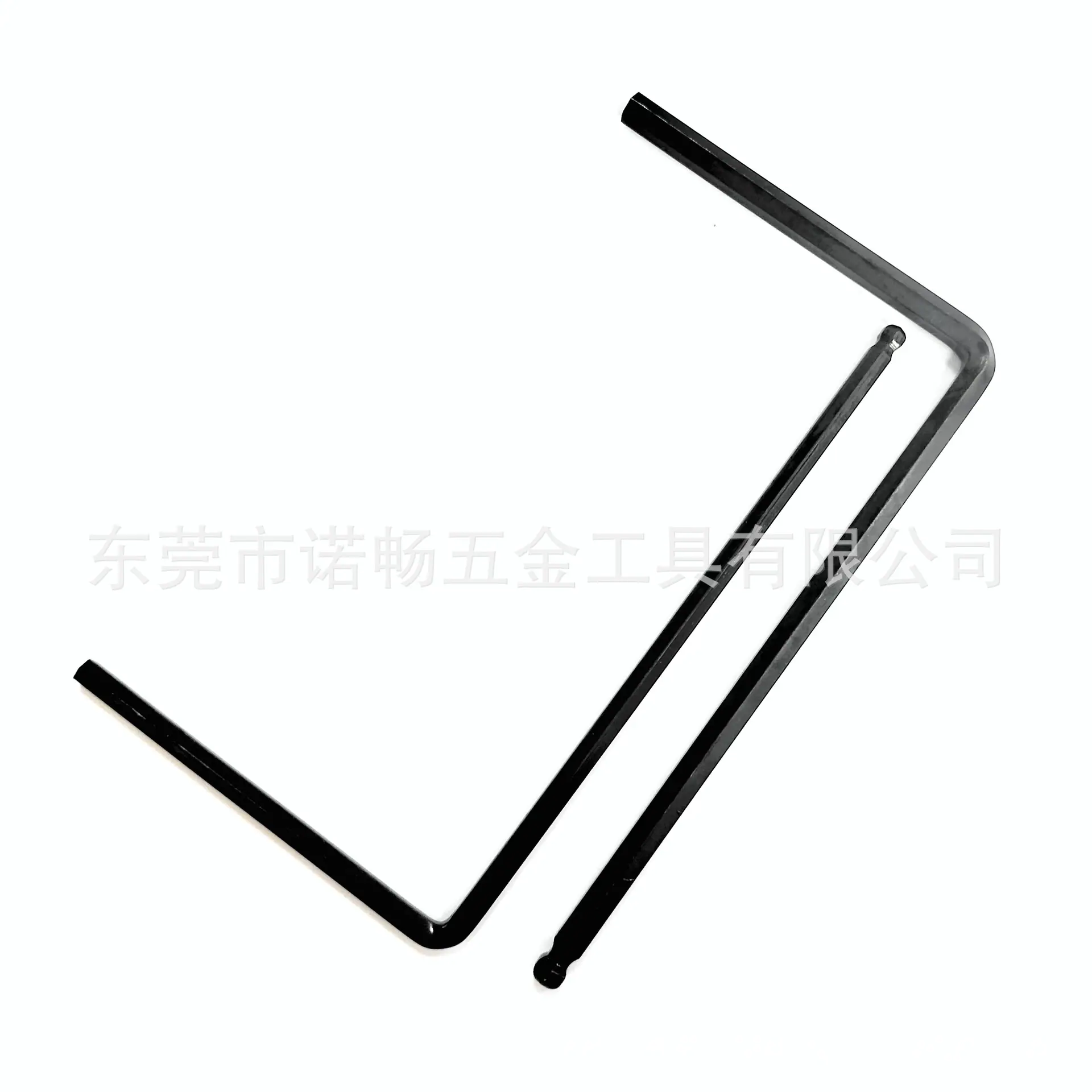 eb0efe08838a5e00fbcdcf2b366345