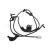 89545-42040 adecuado para Toyota RAV4 sensor ABS trasero derecho línea ABS 89545-42040