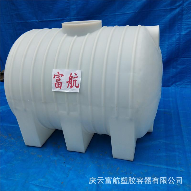 2立方卧式.jpg