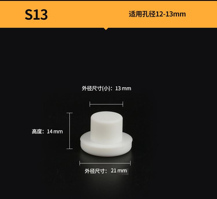 第二个_05-1.jpg