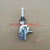 Generador de Gasolina Piezas Tanque de Combustible 2kw3kw8kw Interruptor Motocultor Pequeño Bomba de Agua Paleta Boquilla de Aceite