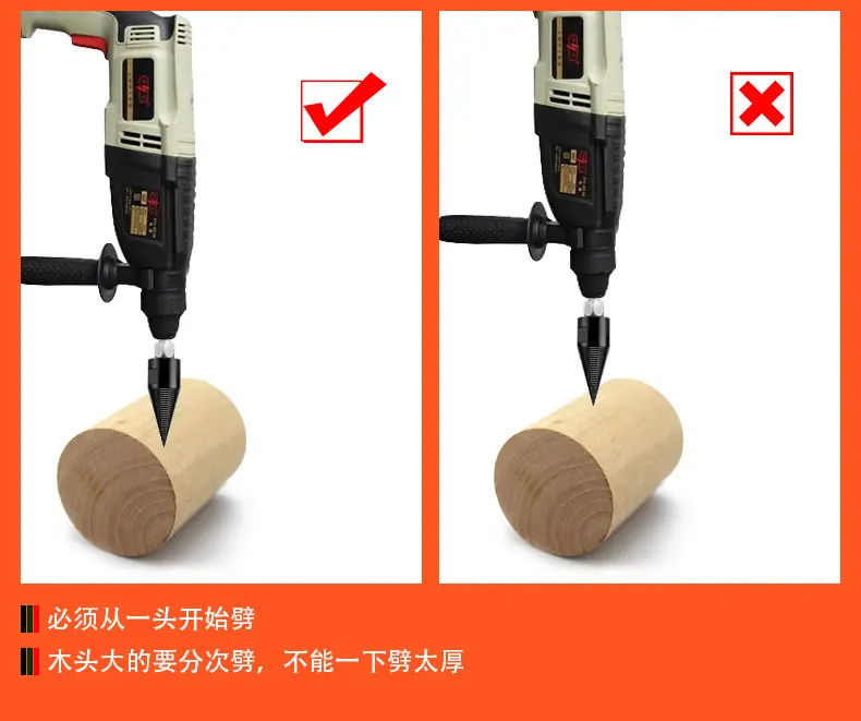 详情_13.jpg