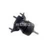 A borracha do suporte direito do motor 12362-36052 é adequada para peças de automóveis Toyota Camry ACV51 AVV50