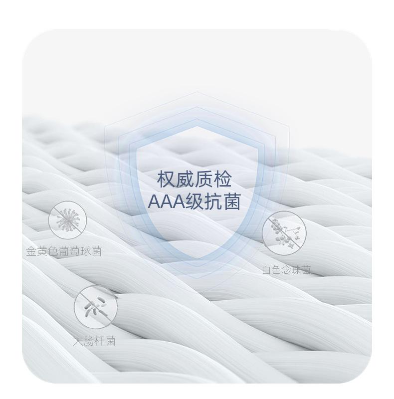 头图 (2)