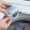 Filtro de Lavadora Bolsa de Filtro Filtro de Pelo Limpieza Descontaminación Bola de Lavado Limpieza Lavado y Protección de la Ropa Artefacto