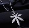 Callejero Moderno Hiphop Largo Acero de Titanio Ins Collar Hip-Hop para Niños Cadena para Suéter para Hombre y Mujer Accesorios de Música Electrónica Disco