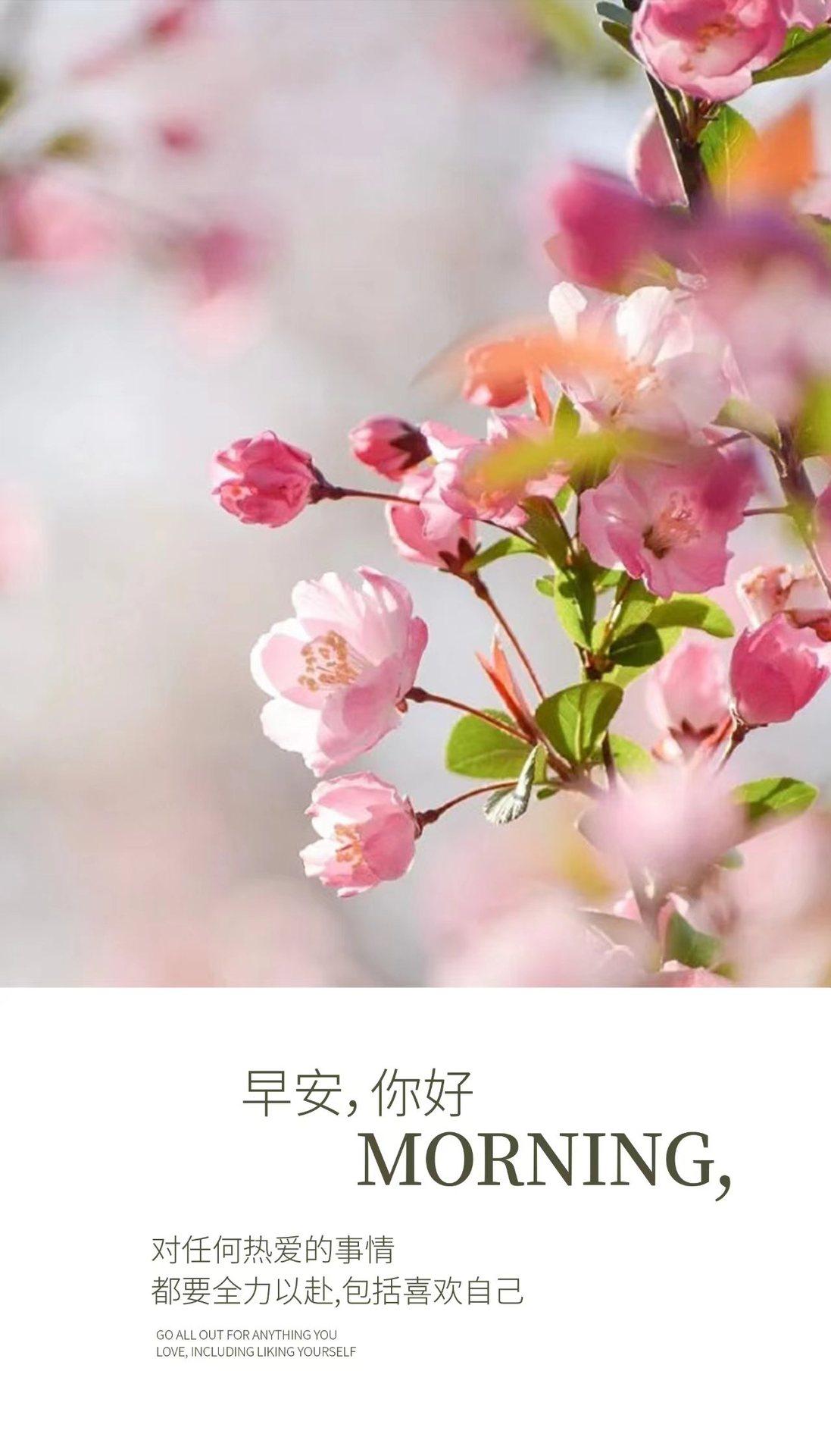 微信图片_202206211612022