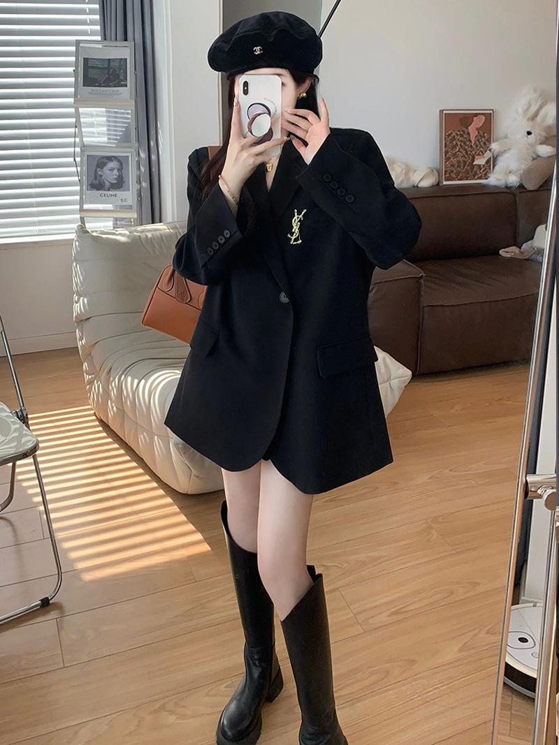 736556613810d71befe00-4514-406