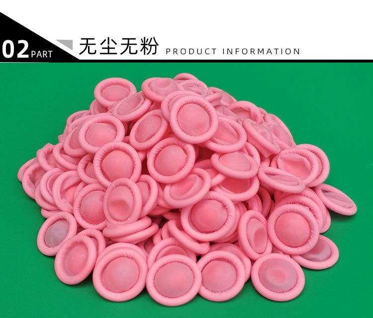 详情页_05.jpg