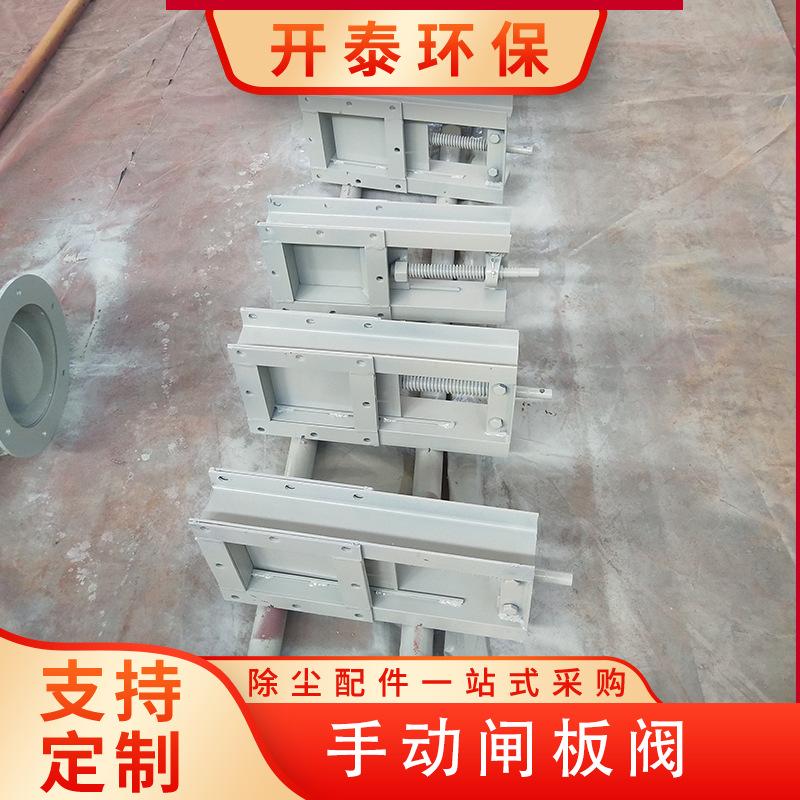 拼多多 1主图1 (2)-恢复的.png