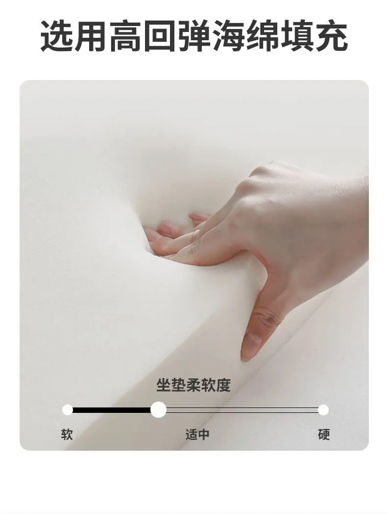 62e4edbc-2e4e-4a27-9308-ce681ebe9d3a.jpe