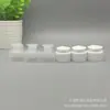 Tapa de Limpieza de 28 Dientes de 28 mm de Plástico con Rayas Lisas Tapa de Botella de Líquido para Lavar Platos de Doctor Tapa de Mariposa Tapa de Botella de Líquido para Loción