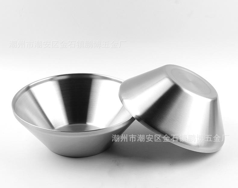 v形双层碗7
