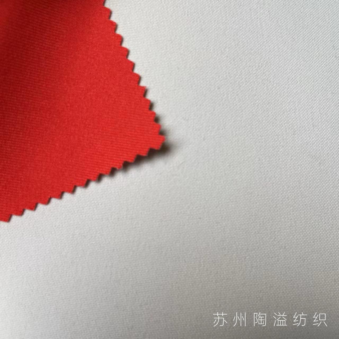 5_副本