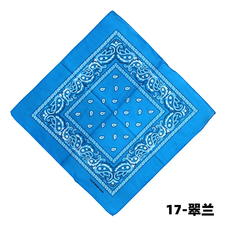 17-翠兰.jpg