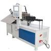 Fabricantes de Máquina Plegadora Bidimensional CNC Máquina Plegadora de Alambre Máquina Formadora Plegadora 2D CNC Plegadora 2D