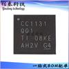 CC1131QRH CC1131IRH CC1131TRHBRG4Q1 CI RF VQFN32